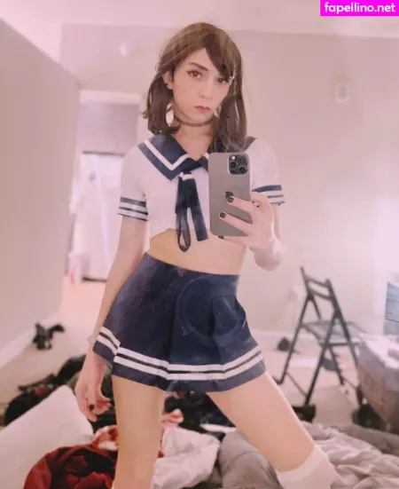 Rrfox OnlyFans Thumbnail #gNA03mPFGw