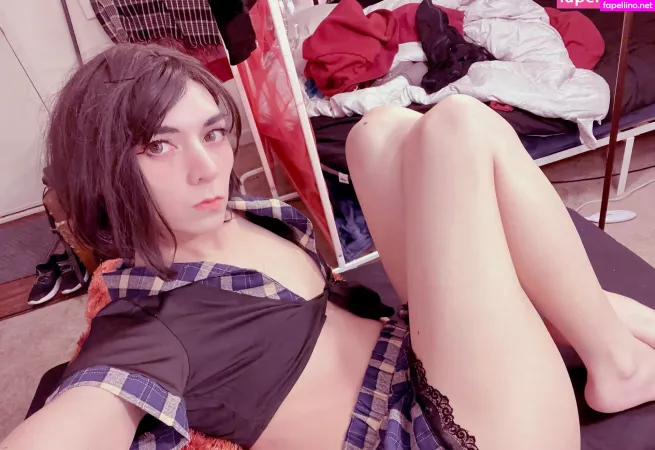 Rrfoxfree OnlyFans Thumbnail #2hngt4Awbj