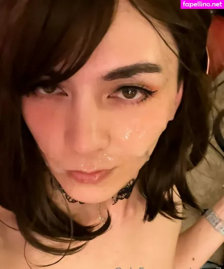 Rrfoxfree OnlyFans Thumbnail #onKDUL2Ew6