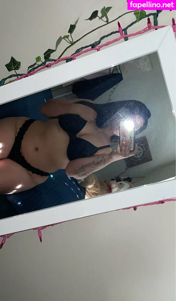 lerissarae, rrissarae Nude Leaked OnlyFans Photo #4WBy291HVE