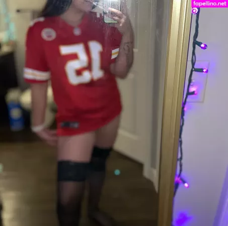 Rrissarae OnlyFans Thumbnail #Apkm5TgUiZ