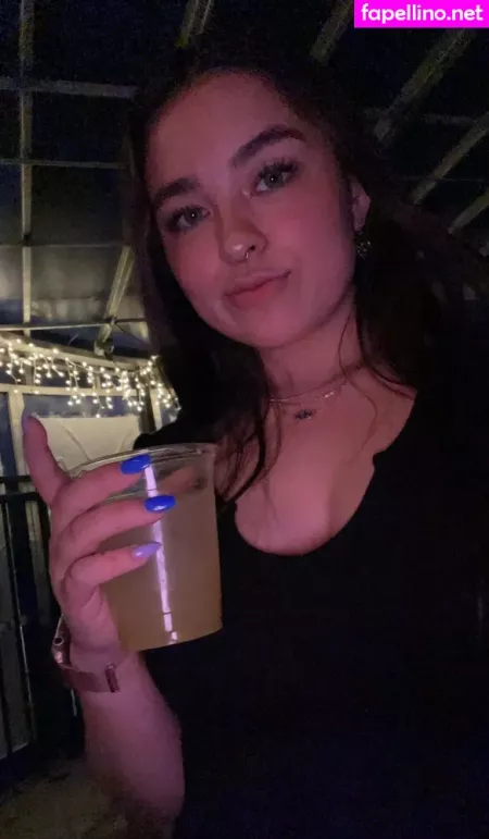 Rrissarae OnlyFans Thumbnail #I89BKT196R