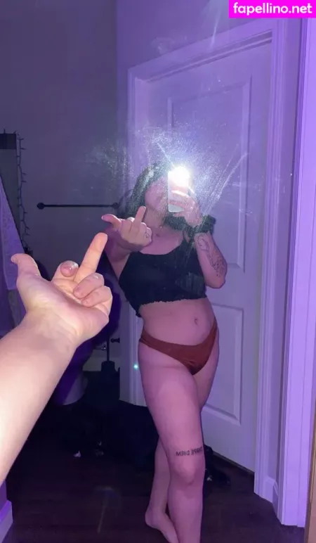 Rrissarae OnlyFans Thumbnail #PZoGe0AzQ0