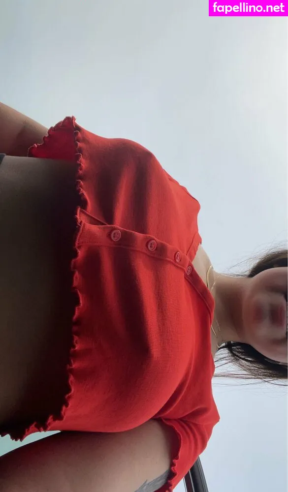 lerissarae, rrissarae Nude Leaked OnlyFans Photo #cUX4SH7F7H