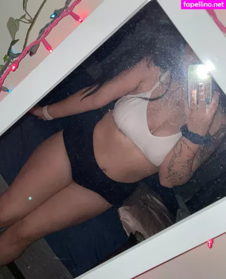 Rrissarae OnlyFans Thumbnail #dAnNTlVogf