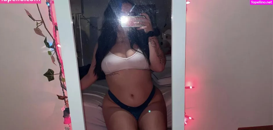 Rrissarae OnlyFans Thumbnail #eNgOmKaeNU