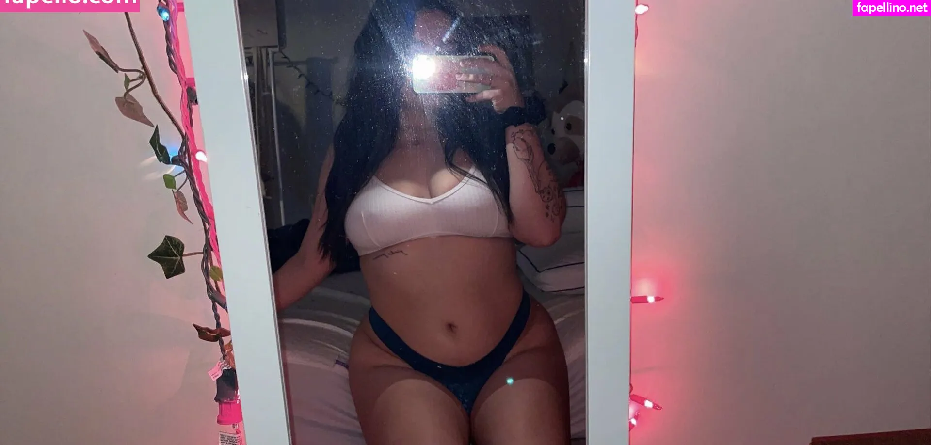 lerissarae, rrissarae Nude Leaked OnlyFans Photo #eNgOmKaeNU