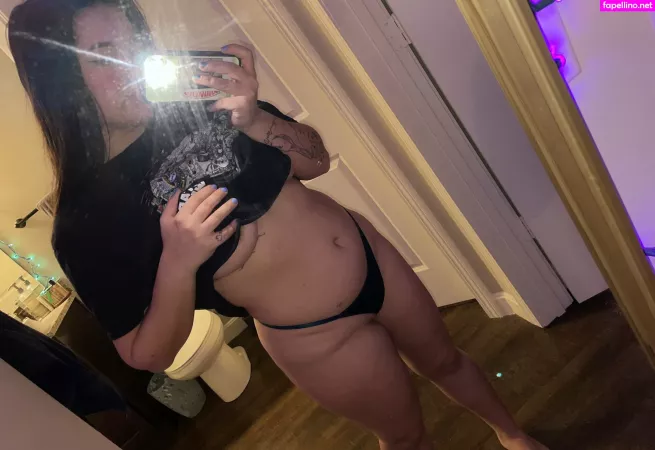 Rrissarae OnlyFans Thumbnail #oz64M3Nt78