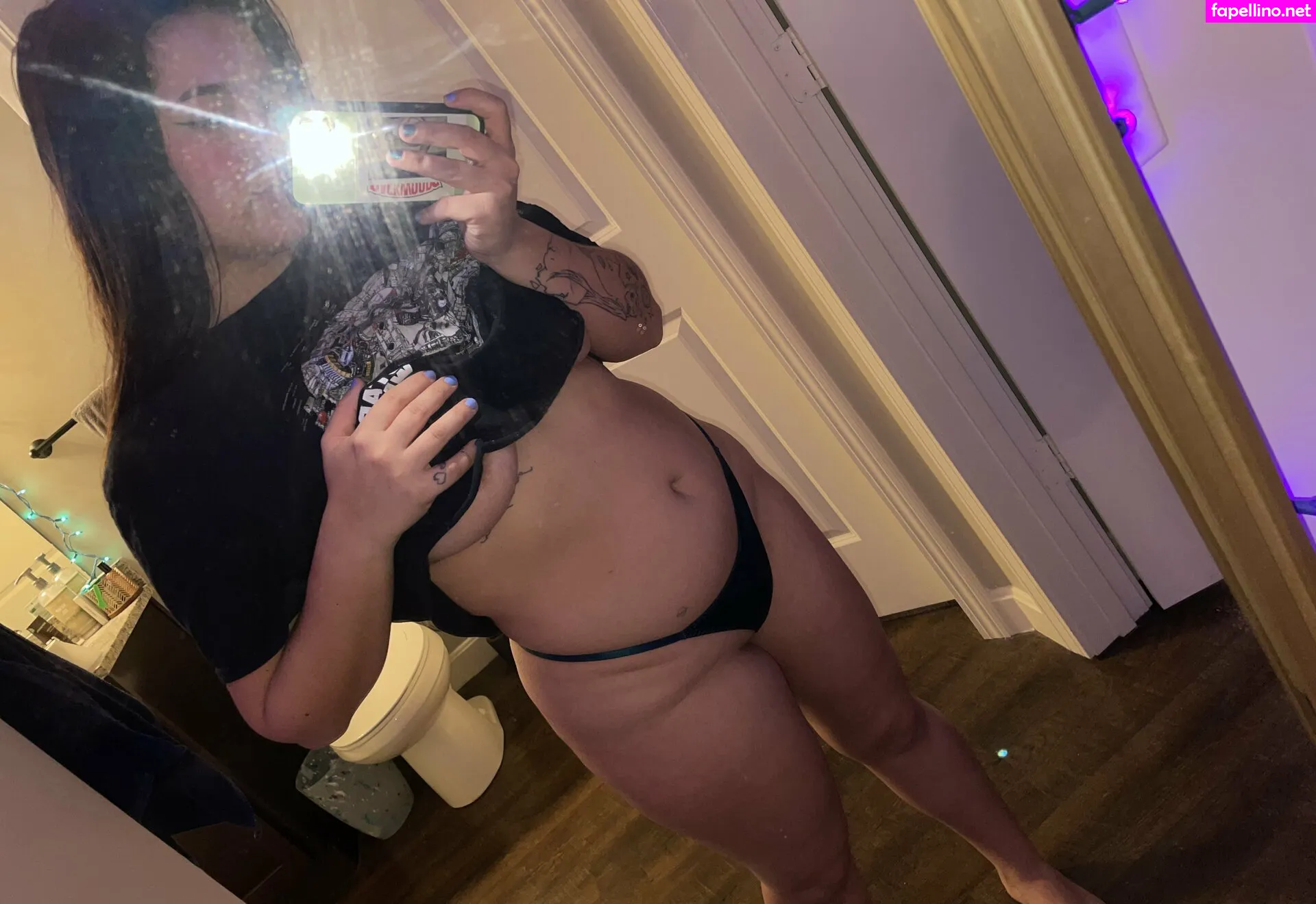 lerissarae, rrissarae Nude Leaked OnlyFans Photo #oz64M3Nt78