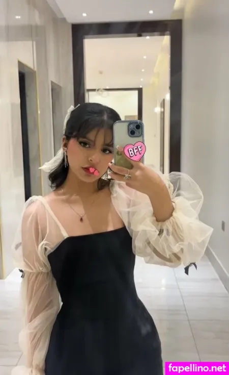 Rrly 1 OnlyFans Thumbnail #v5TOMUHAFD