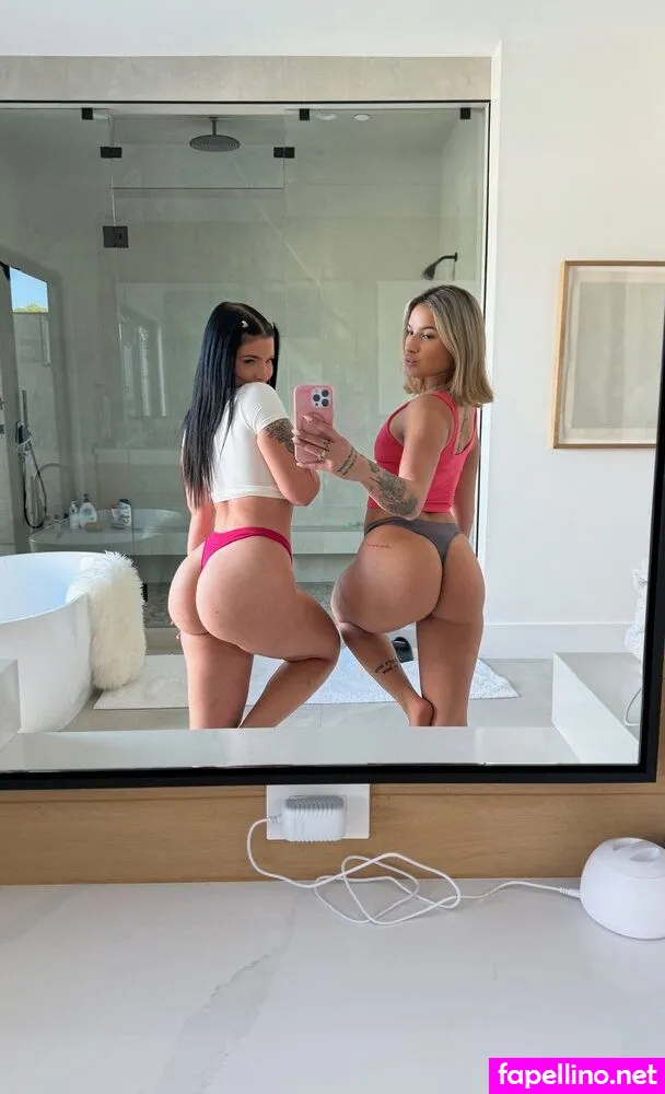 rrosajasminn Nude Leaked OnlyFans Photo #mpVZooNRMV