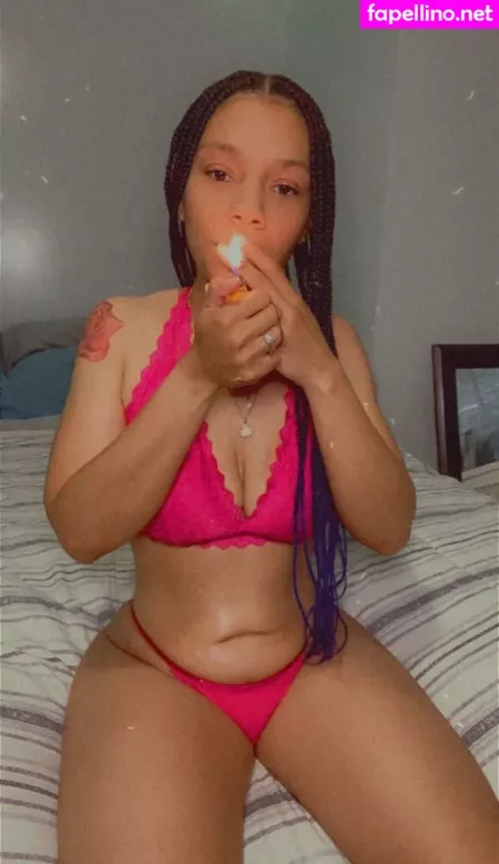 Rrosendante OnlyFans Thumbnail #I2HMViGiaH