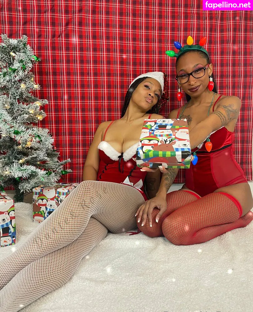 rosedante, rrosendante Nude Leaked OnlyFans Photo #PLQDERGUZD