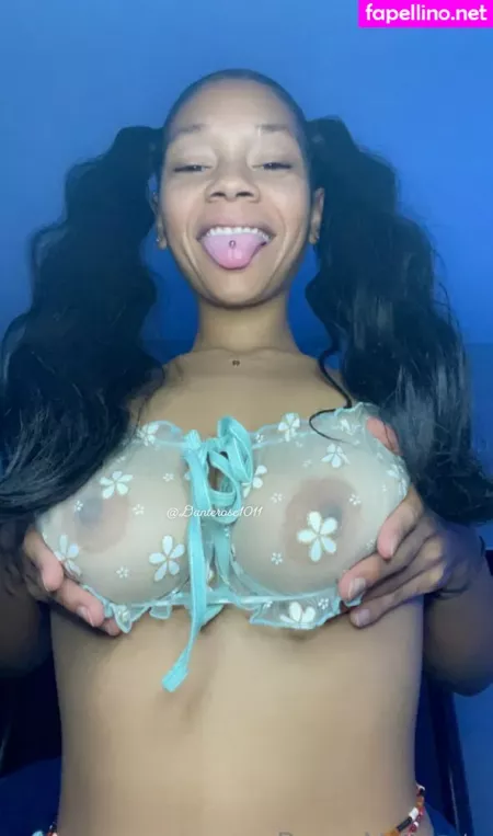 Rrosendante OnlyFans Thumbnail #XFvxqmXOuF