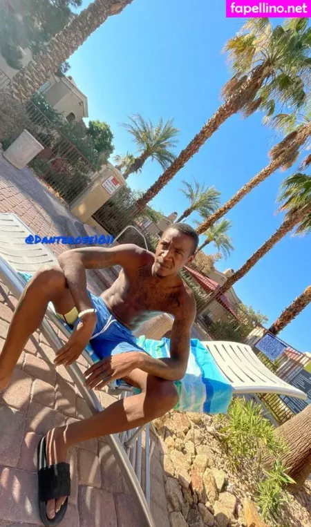 Rrosendante OnlyFans Thumbnail #YnWJG6vJwV