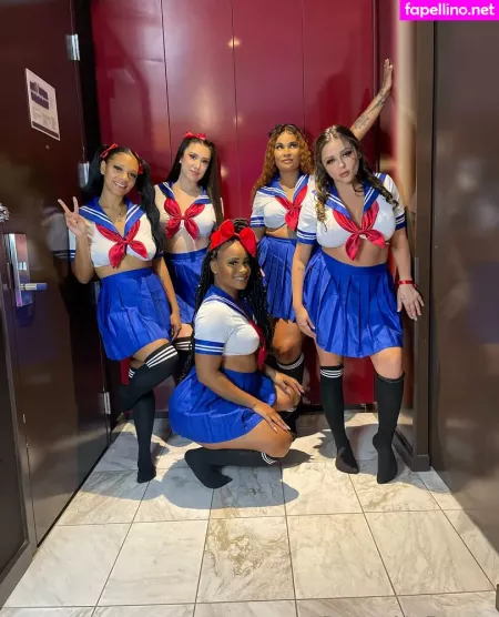 Rrosendante OnlyFans Thumbnail #miYCaY02Yx
