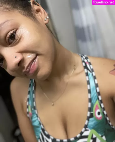 Rrosendante OnlyFans Thumbnail #o19LQuX9VY