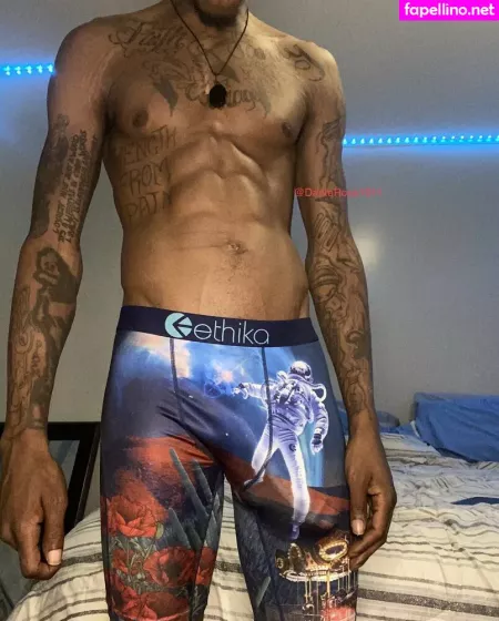 Rrosendante OnlyFans Thumbnail #z5NNjD2Xch