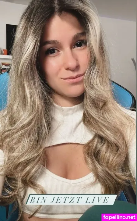 Rrosiana OnlyFans Thumbnail #BhypbbzuSj