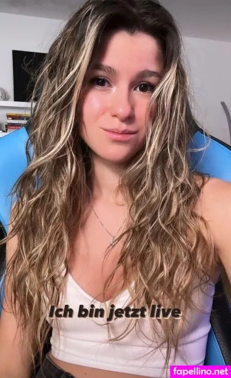 Rrosiana OnlyFans Thumbnail #TWLpATQeXv
