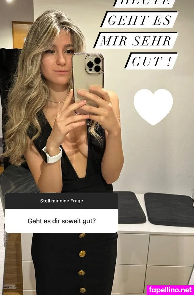 rrosiana_ttv Nude Leaked OnlyFans Photo #yeQAWDVuIU