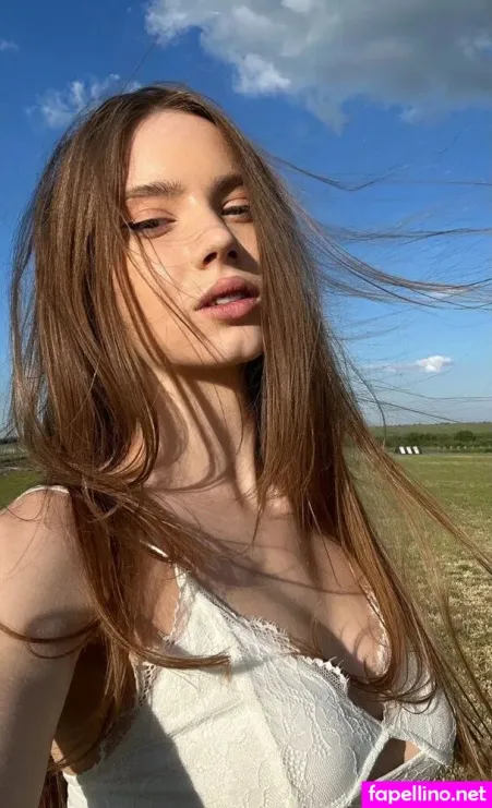 Rrrrishik OnlyFans Thumbnail #45iY9lZ0PH