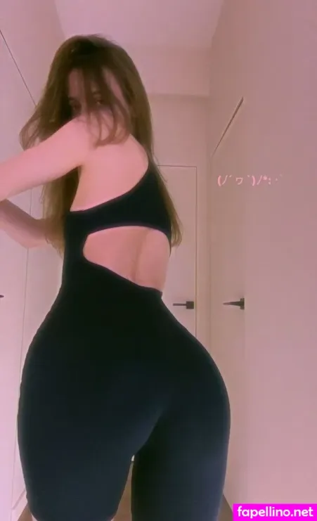 Rrrrishik OnlyFans Thumbnail #aK933TV13Z