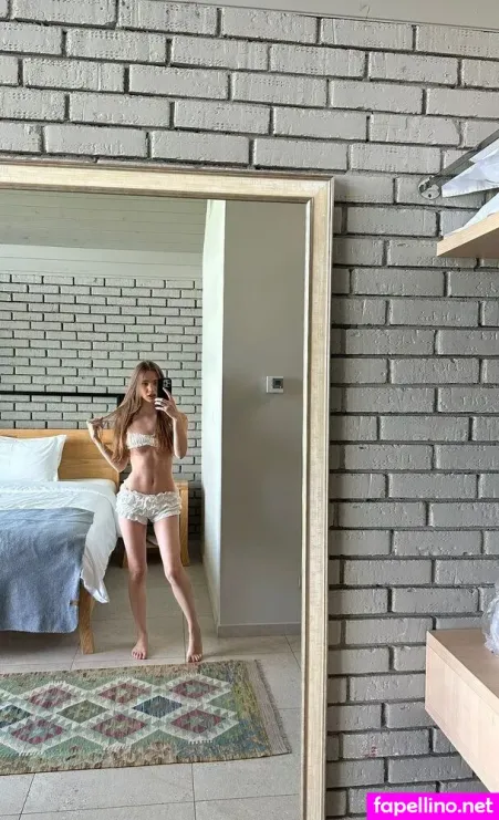 Rrrrishik OnlyFans Thumbnail #tEfSnD7Nol