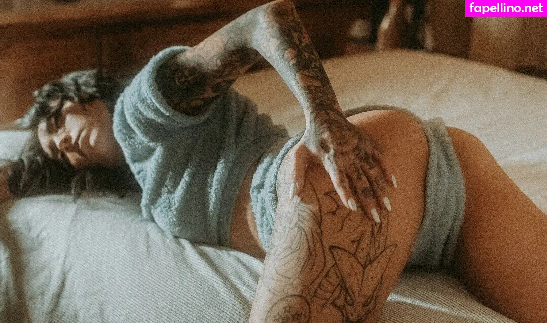 reneroxanneramirezxrr, rrrxrrr Nude Leaked OnlyFans Photo #GnBUjb24Db