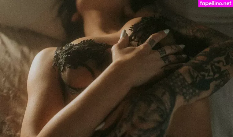 Rrrxrrr OnlyFans Thumbnail #OGP557pXFr