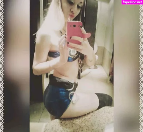 Rrubia2022 OnlyFans Thumbnail #1PdSzCHqvp