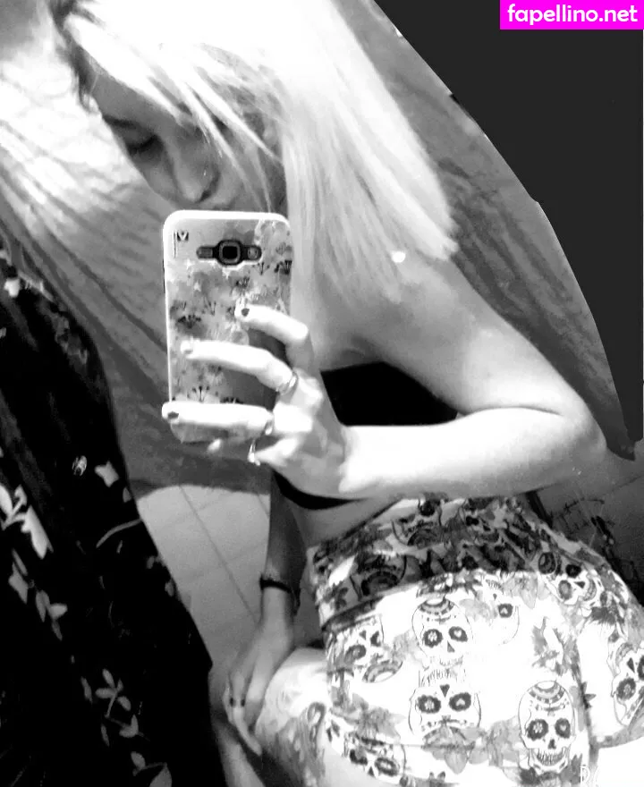 rrbak22, rrubia2022 Nude Leaked OnlyFans Photo #SFxtSXtKZa