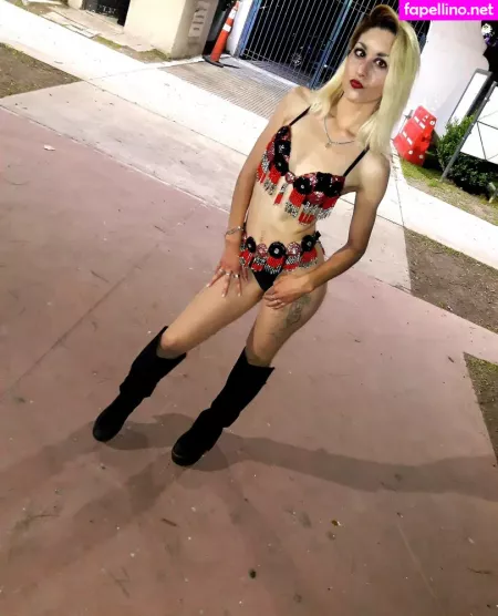 Rrubia2022 OnlyFans Thumbnail #kC0EYH4AeZ