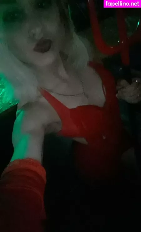 Rrubia2022 OnlyFans Thumbnail #lDa7O8v39T