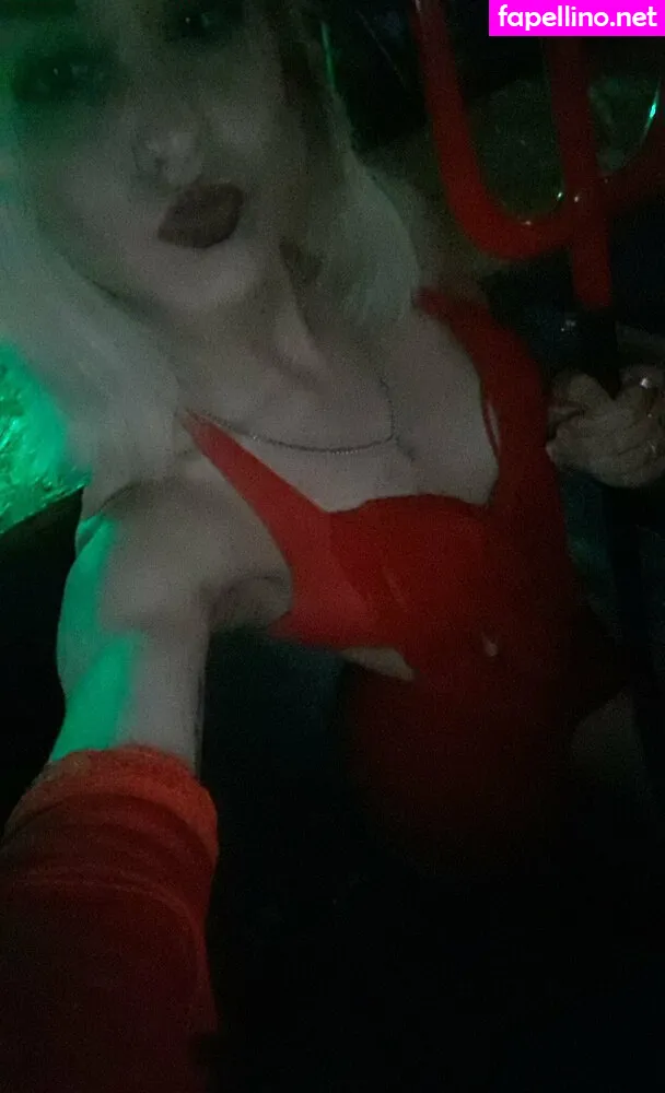 rrbak22, rrubia2022 Nude Leaked OnlyFans Photo #lDa7O8v39T