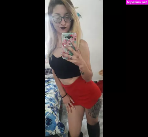 Rrubia2022 OnlyFans Thumbnail #vTN6hjK1Lk