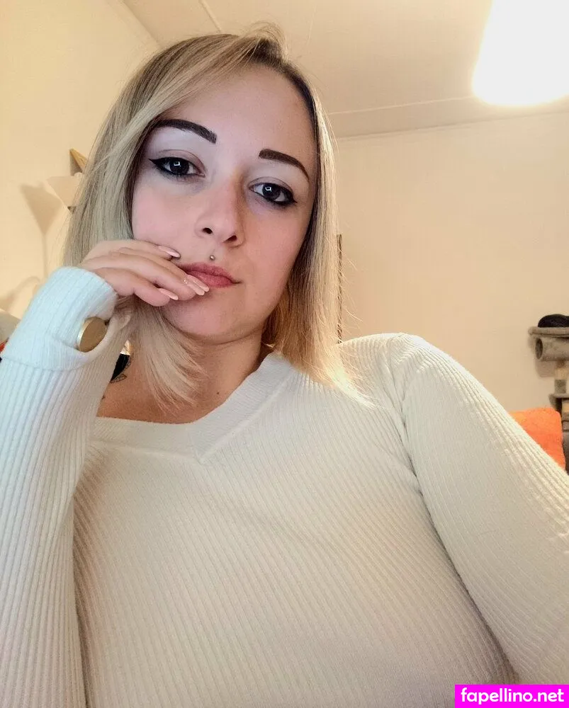 rrubia96 Nude Leaked OnlyFans Photo #nK1ZAXRgro