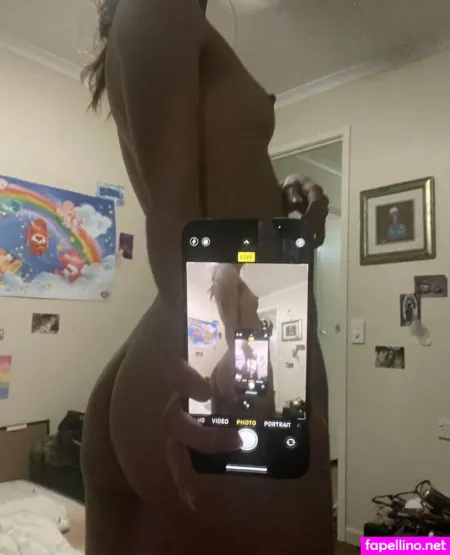 Rrubylarkin Main Profile Photo