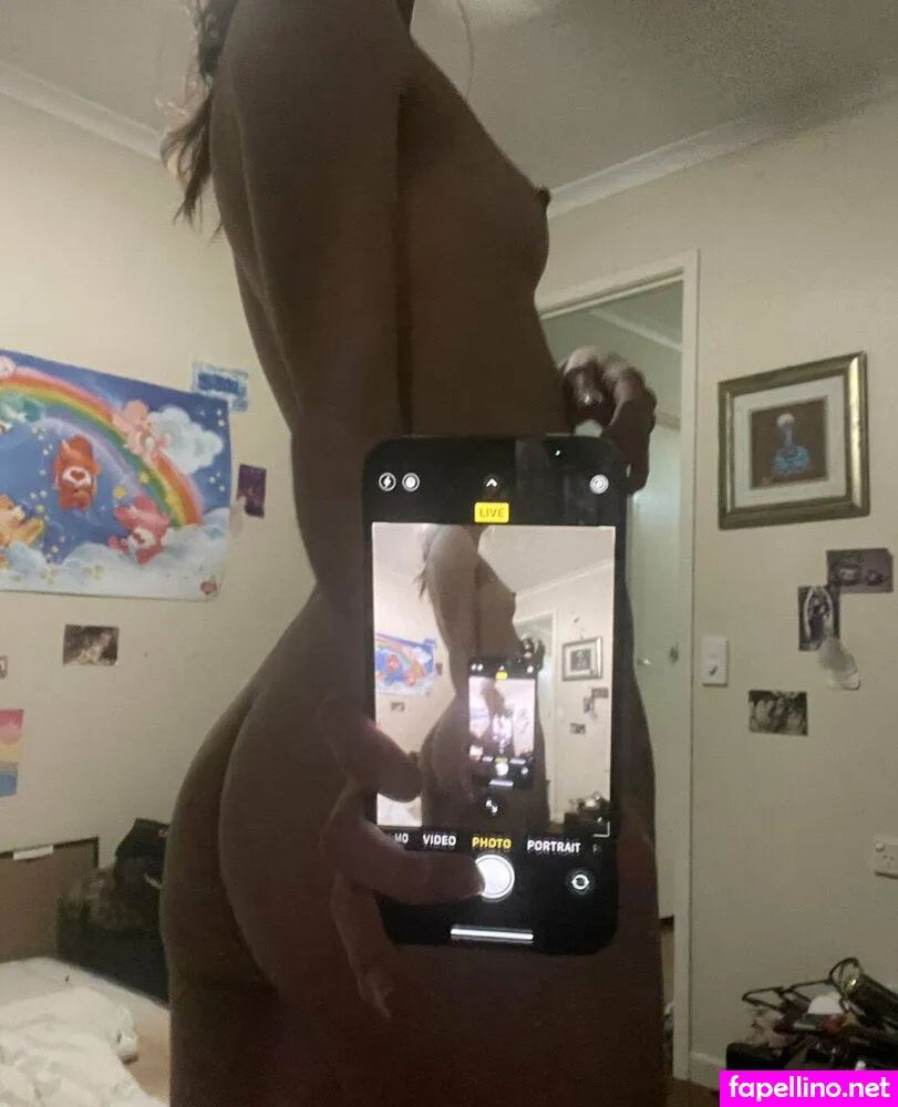 rrubyjeanlarkin, rrubylarkin, rubyjeanlarkin Nude Leaked OnlyFans Photo #oGr4ekw8DS