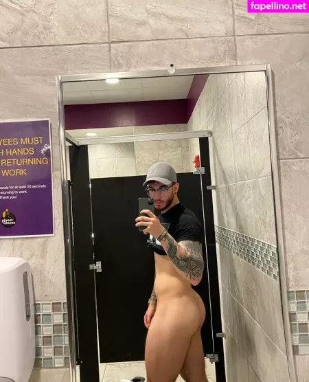 Rrxivi OnlyFans Thumbnail #BMnMn0AMAi