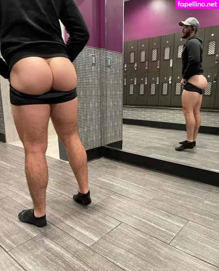 Rrxivi OnlyFans Thumbnail #ID6t0LmDO0