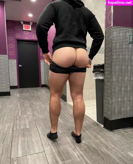 Rrxivi OnlyFans Thumbnail #JPIubP1uti