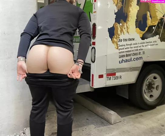 Rrxivi OnlyFans Thumbnail #coaZzxRYmb