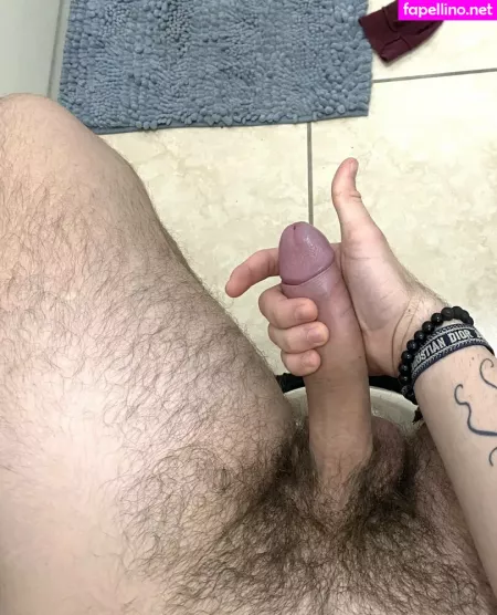 Rrxivi OnlyFans Thumbnail #d3j3UPZw5l