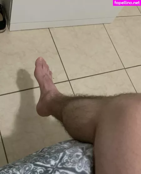 Rrxivi OnlyFans Thumbnail #mJaWiTjDMS