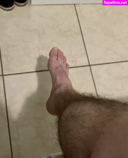 Rrxivi OnlyFans Thumbnail #wQs65iyDX3