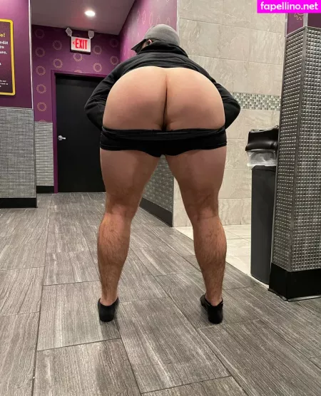 Rrxivi OnlyFans Thumbnail #y2SkhY9OpM