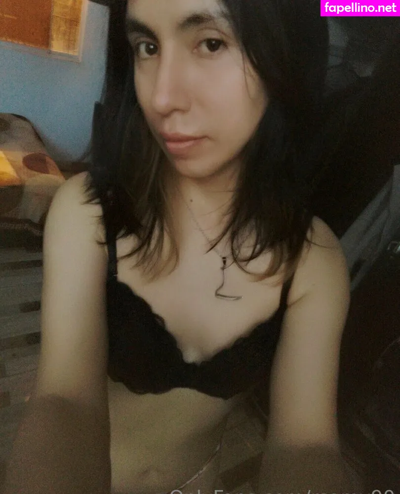 rsamy90 Nude Leaked OnlyFans Photo #631APPTF4x