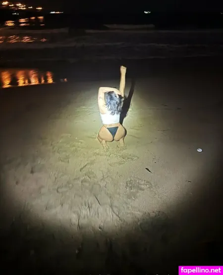 Rsbabeee OnlyFans Thumbnail #31iDDKwZgL