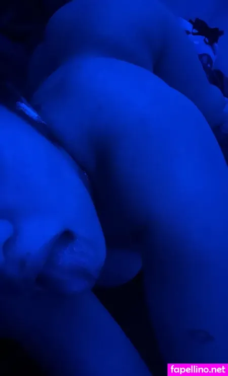 Rsbabeee OnlyFans Thumbnail #8f4IPnTvSF